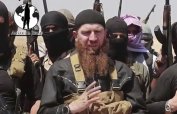 Пентагонът обяви за "слухове" ареста на лидер от "Ислямска държава"