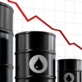 Петролните цени стигнаха 11-годишно дъно