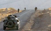 Ирак поиска от ООН да окаже натиск Турция да изтегли войските си