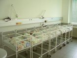 Най-голям спад на раждаемостта има във Варна