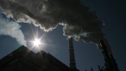 Въздухът в Сливен застрашен от канцерогенни замърсители
