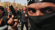 "Ислямска държава" разпространи ново видео с екзекуции