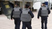 Австрия предупреди за възможен атентат в Европа преди Нова година