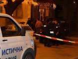 Застрелян е хотелиер във Варна