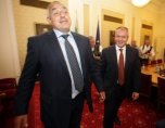 Премиeрът, бивши министри и ексшефове на служби на разпит по делото "Станишев"