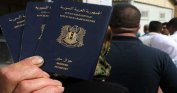 Дузина мигранти в Германия са с фалшиви сирийски паспорти, свързани с "ИД"