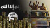 "Ислямската държава" се оказа уязвима за собствени "армии от призраци"
