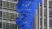 Служителите на ЕС ще получат увеличение на заплатите с 2.4 на сто