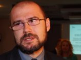 Премиерът подписа оставките само на двама от заместниците на Христо Иванов