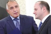 Р. Кънев поиска оставката на Горанов за тихомълком въведения данък "уикенд"