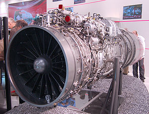 Ненчев: България няма да купува от Русия двигатели за МиГ 29