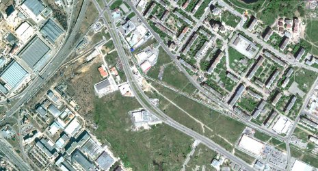 Реформа в градското планиране на София вместо смяна на едно име с друго