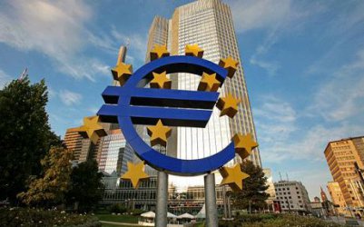 ЕЦБ разпитва банки с високи нива на необслужвани кредити