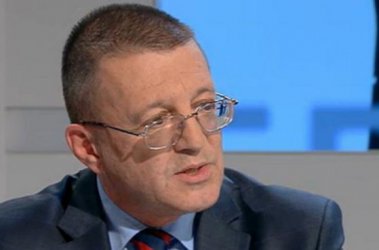 Бойко Ноев: Президентът е първият, който дължи отговор за охраната на Местан