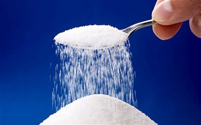 Британските болници искат данък върху захарните изделия