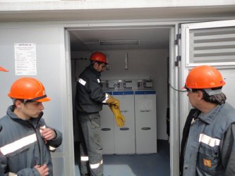 Отново тръгват проверки за нарушения на трите ЕРП
