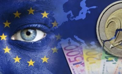 Бизнесът поиска ускоряване подготовката на страната за еврозоната