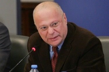 С. Попов: Ако ГЕРБ сериозно иска оставката на ВСС, да оттегли правосъдния министър като негов председател