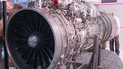 Ненчев: България няма да купува от Русия двигатели за МиГ 29