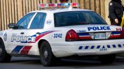 Четирима убити при стрелба в училище в Канада