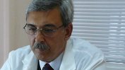 Почина известният ортопед проф. д-р. Емил Таков