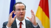 Виден германски депутат отправи критики към Полша