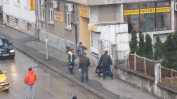 Братята от Враца са обвинени за причиняване на смърт по непредпазливост