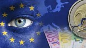 Бизнесът поиска ускоряване подготовката на страната за еврозоната