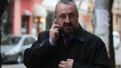 Ясен Тодоров отрича Пеевски да кадрува в съдебната система