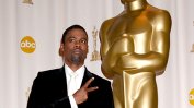 Промени в сценария и бъдещото гласуване за Оскари заради "расовия" скандал