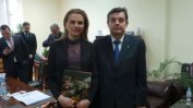 Русия с интерес да прави оранжерии с български фирми