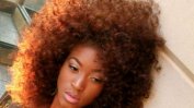 Претърсването на косите на цветнокожите жени по американските летища поражда полемика