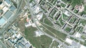 Реформа в градското планиране на София вместо смяна на едно име с друго