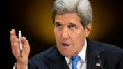 Мирните преговори за Сирия може да бъдат отложени с ден-два