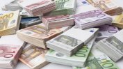 Външният дълг на България намалял с над 5 млрд. евро през 2015 г.