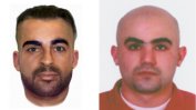 Двама чужденци са обвинени за атентата в Сарафово