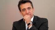 Френският посланик: Твърденията в ”Яневагейт” трябва да се разследват