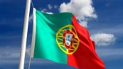 Португалия се надява да навлезе в по-спокойни политически води
