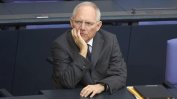 Германският финансов министър предлага ЕС да въведе данък върху бензина
