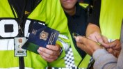 Норвегия удължи с 30 дни контрола по границите с Шенген