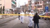 18-годишно момче пребито до смърт в центъра на Враца
