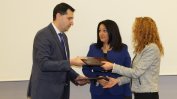 Пловдив започва усвояването на 82 млн. лв. по "Региони в растеж"
