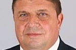 Депутатът от ГЕРБ Димитър Желев се връща в Раднево, ще става заместник-кмет
