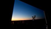 Високосерен нефт от Северна Дакота се купува за половин долар