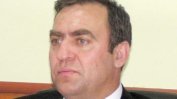 Обвиняемият бивш кмет на Стрелча Иван Евстатиев е приет в болница с инсулт