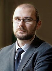 Александър Янкулов