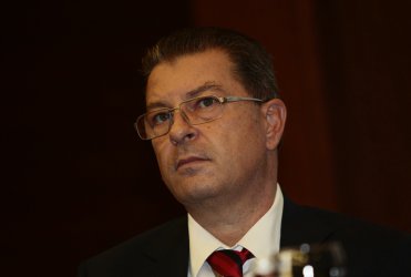 Жаклен Коен шест месеца не може да договори заем за дълговете на НЕК, сн. БГНЕС