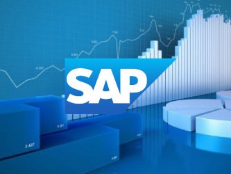 Над 130% ръст на продажбите в България отчете SAP България