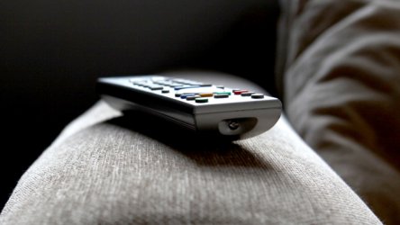 Българско-руска телевизия започва излъчване от 1 март