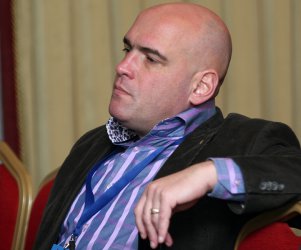 Явор Колев